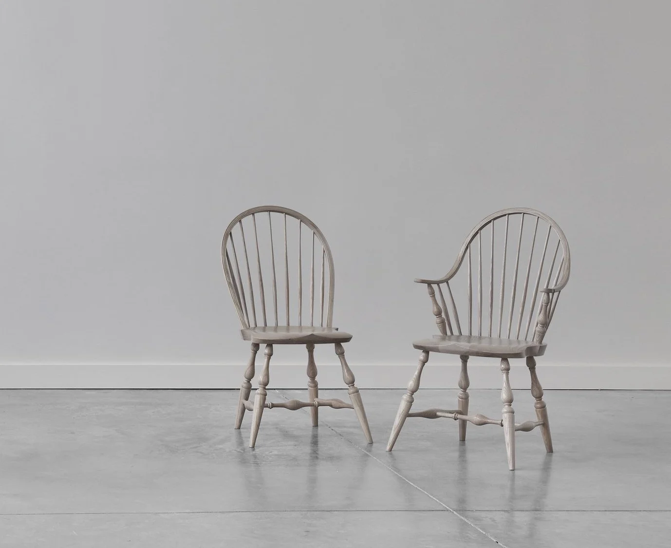 みちこは Windsor arm chair みちこは Windsor arm chair Windsor arm chair